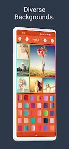 تحميل تطبيق Video Collage Maker مهكر Apk للاندرويد 2026 أخر إصدار مجانا