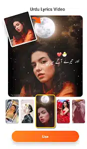 تحميل برنامج Vfly مهكر Apk بدون علامة مائية للاندرويد 2026 أخر إصدار مجانا