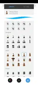 تحميل تطبيق SketchBook Pro مهكر Apk 2026 للرسم الاحترافي للاندرويد أخر إصدار مجانا