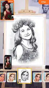 تحميل برنامج Vfly مهكر Apk بدون علامة مائية للاندرويد 2026 أخر إصدار مجانا