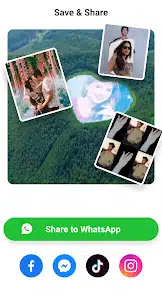 تحميل برنامج Vfly مهكر Apk بدون علامة مائية للاندرويد 2026 أخر إصدار مجانا