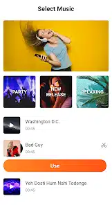 تحميل برنامج Vfly مهكر Apk بدون علامة مائية للاندرويد 2026 أخر إصدار مجانا