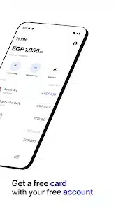 تحميل تطبيق تيلدا مصر Telda Apk إرسال واستقبال الأموال للاندرويد 2026 أخر إصدار مجانا