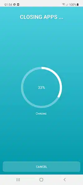 تحميل تطبيق KillApps Pro مهكر Apk للاندرويد 2026 أخر إصدار مجانا