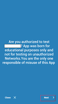 تحميل برنامج Wps Wpa Tester Premium مهكر Apk للاندرويد 2026 أخر إصدار مجانا