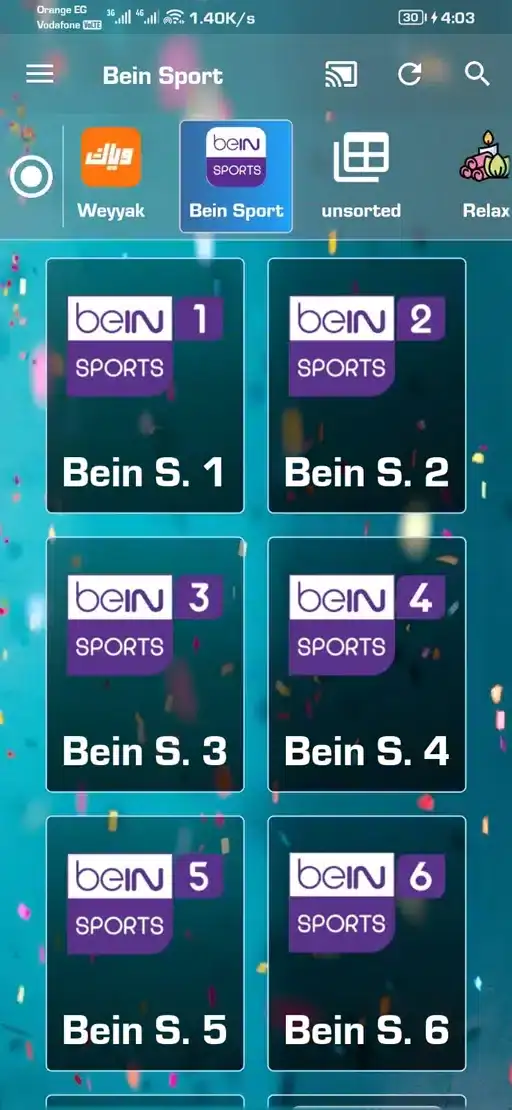 تحميل تطبيق دراما لايف Drama Live مهكر Apk بدون اعلانات للاندرويد 2026 أخر إصدار مجانا