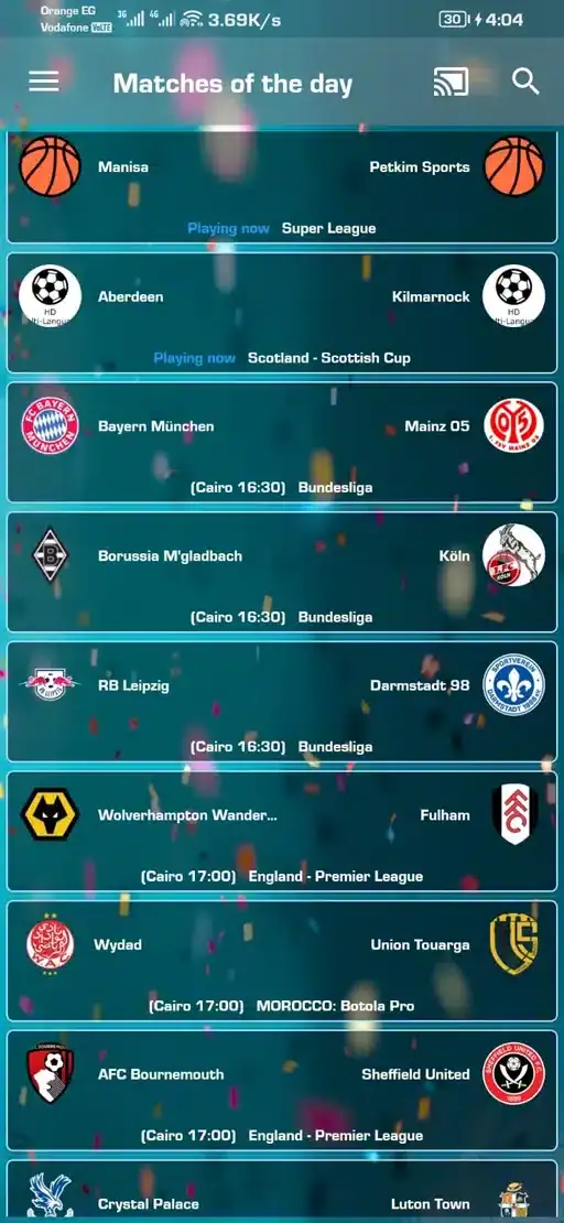 تحميل تطبيق دراما لايف Drama Live مهكر Apk بدون اعلانات للاندرويد 2026 أخر إصدار مجانا