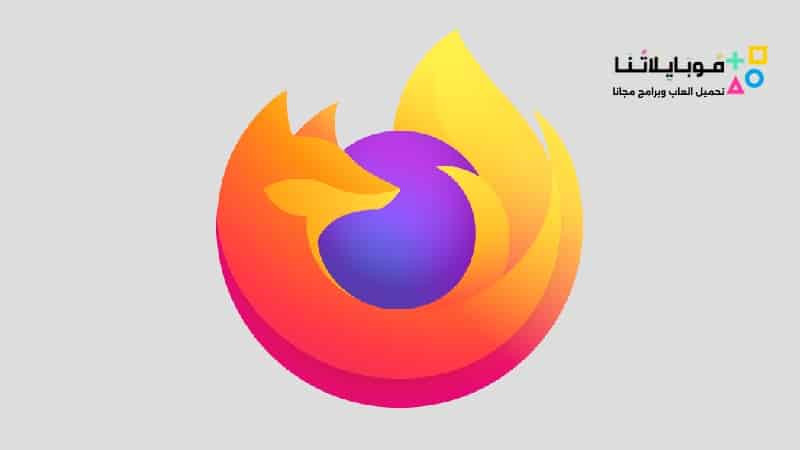 Firefox apk