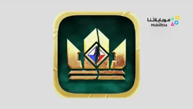 GWENT: The Witcher Card game