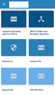 تحميل برنامج Wps Wpa Tester Premium مهكر Apk للاندرويد 2026 أخر إصدار مجانا