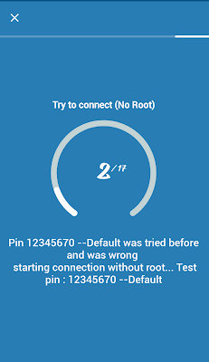 تحميل برنامج Wps Wpa Tester Premium مهكر Apk للاندرويد 2026 أخر إصدار مجانا
