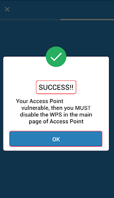 تحميل برنامج Wps Wpa Tester Premium مهكر Apk للاندرويد 2026 أخر إصدار مجانا