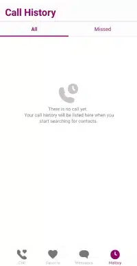 تحميل تطبيق صلصا salsa لربح المال من الانترنت يوميا للاندرويد 2026 أخر إصدار مجانا