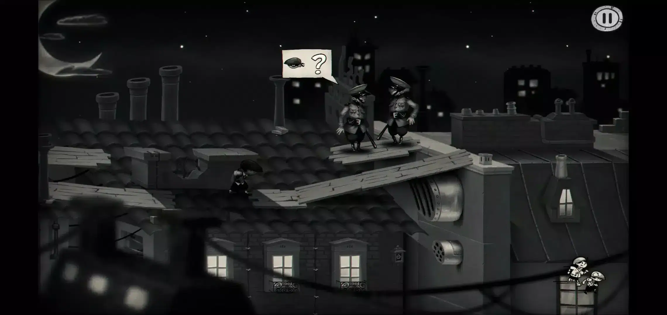 تحميل لعبة My Memory Of Us مهكرة Apk للاندرويد 2026 أخر إصدار مجانا