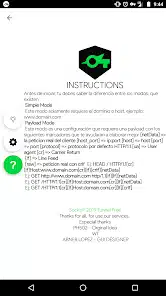 تحميل تطبيق سوك SocksIP للحصول على انترنت مجاني للاندرويد 2026 أخر إصدار مجانا