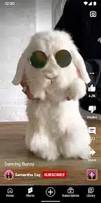 تحميل يوتيوب الأصلي Youtube Apk للاندرويد 2026 أخر إصدار مجانا