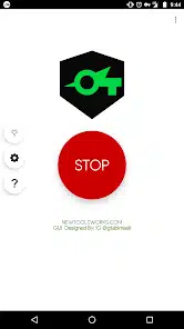 تحميل تطبيق سوك SocksIP للحصول على انترنت مجاني للاندرويد 2026 أخر إصدار مجانا