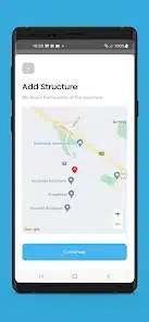 تحميل تطبيق RecoverIT للاندرويد 2026 أخر إصدار مجانا