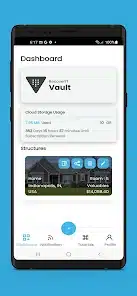 تحميل تطبيق RecoverIT للاندرويد 2026 أخر إصدار مجانا