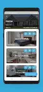 تحميل تطبيق RecoverIT للاندرويد 2026 أخر إصدار مجانا