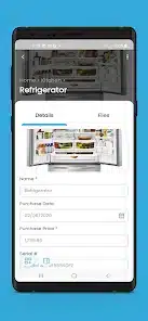 تحميل تطبيق RecoverIT للاندرويد 2026 أخر إصدار مجانا