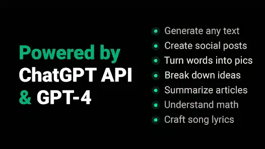 تحميل تطبيق ChatOn AI مهكر Apk للاندرويد 2026 أخر إصدار مجانا