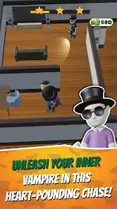تحميل لعبة Suck Up Playtime Game Apk للاندرويد 2026 أخر إصدار مجانا