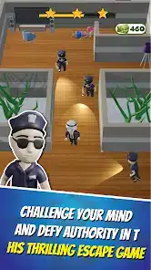 تحميل لعبة Suck Up Playtime Game Apk للاندرويد 2026 أخر إصدار مجانا