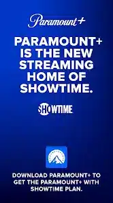 تحميل تطبيق Showtime مهكر Apk للاندرويد 2026 أخر إصدار مجانا