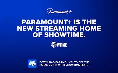 تحميل تطبيق Showtime مهكر Apk للاندرويد 2026 أخر إصدار مجانا