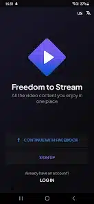 تحميل تطبيق Stremio مهكر Apk للاندرويد 2026 أخر إصدار مجانا