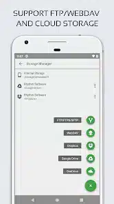 تحميل تطبيق Code Editor pro مهكر Apk للاندرويد 2026 أخر إصدار مجانا