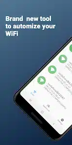 تحميل تطبيق Airgeddon لاختبار اختراق شبكات الواي فاي للاندرويد 2026 أخر إصدار مجانا