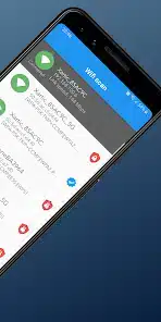 تحميل تطبيق Airgeddon لاختبار اختراق شبكات الواي فاي للاندرويد 2026 أخر إصدار مجانا