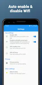 تحميل تطبيق Airgeddon لاختبار اختراق شبكات الواي فاي للاندرويد 2026 أخر إصدار مجانا