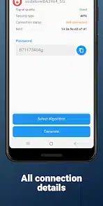 تحميل تطبيق Airgeddon لاختبار اختراق شبكات الواي فاي للاندرويد 2026 أخر إصدار مجانا