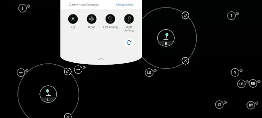 تحميل تطبيق Panda Gamepad Pro مهكر Apk للاندرويد 2026 أخر إصدار مجانا