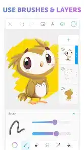 تحميل تطبيق Picsart Color مهكر Apk للاندرويد 2026 أخر إصدار مجانا