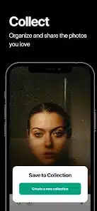 تحميل تطبيق Pexels Apk مكتبة صور ومقاطع فيديو للاندرويد 2026 أخر إصدار مجانا