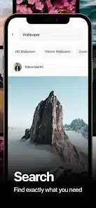 تحميل تطبيق Pexels Apk مكتبة صور ومقاطع فيديو للاندرويد 2026 أخر إصدار مجانا