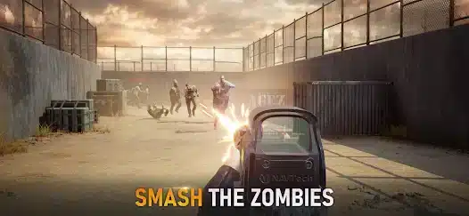 تحميل لعبة Age of Origins Apk للاندرويد 2026 أخر إصدار مجانا