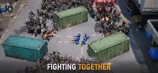 تحميل لعبة Age of Origins Apk للاندرويد 2026 أخر إصدار مجانا