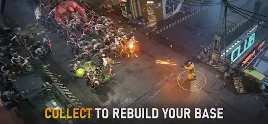 تحميل لعبة Age of Origins Apk للاندرويد 2026 أخر إصدار مجانا