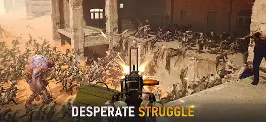 تحميل لعبة Age of Origins Apk للاندرويد 2026 أخر إصدار مجانا