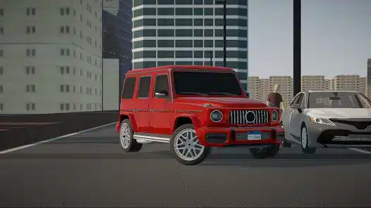 تحميل لعبة الحياة المصرية Egyptian Life Apk للاندرويد 2026 أخر إصدار مجانا