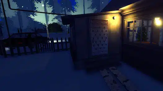 تحميل لعبة My Favorite Car مهكرة Apk للاندرويد 2026 أخر إصدار مجانا