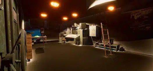 تحميل لعبة My Favorite Car مهكرة Apk للاندرويد 2026 أخر إصدار مجانا