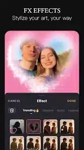 تحميل برنامج فيفا فيديو VivaVideo Pro مهكر Apk للاندرويد 2026 أخر إصدار مجانا