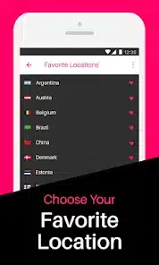 تحميل تطبيق Urban VPN مهكر Apk للاندرويد 2026 أخر إصدار مجانا