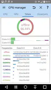 تحميل تطبيق 3C All-in-One Toolbox Pro مهكر Apk للاندرويد 2026 أخر إصدار مجانا